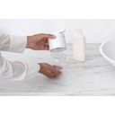 Brabantia MindSet Soap Dispenser - Mineral Fresh White