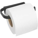 Brabantia MindSet Toilet Roll Holder - Mineral Infinite Grey