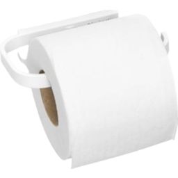 Brabantia Porte-papier Toilette - MindSet - Mineral Fresh White