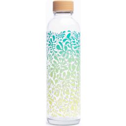 CARRY Bottle Steklenica -SEA FOREST, 0,7 l - 1 kos