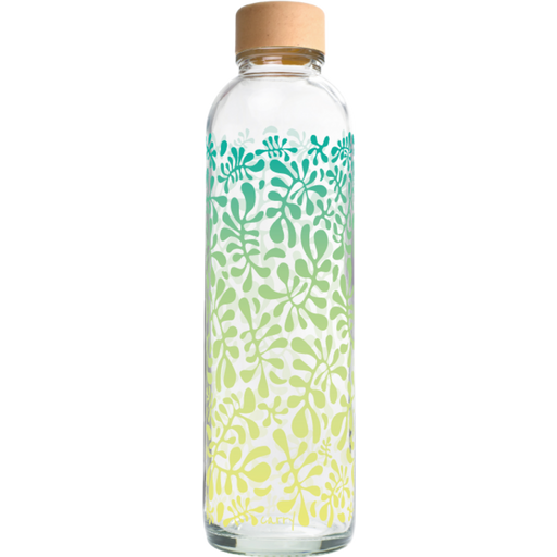 Bottle -Sea Forest, 0.7L - 1 item