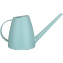 elho brussels Watering Can 