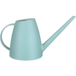 elho brussels Watering Can 