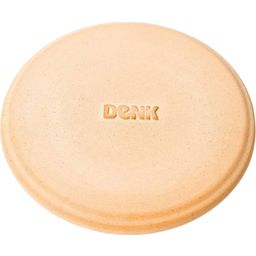 Denk Ceramic Lid For Outdoor Waxburner CeraNatur® - 1 Pc.