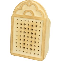 Denk Keramik Dom dla dzikich pszczół - 1 Szt.