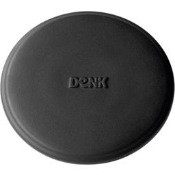 Denk Ceramic Lid For Outdoor Waxburner CeraLava®