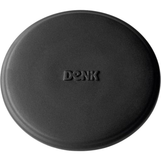 Denk Ceramic Lid For Outdoor Waxburner CeraLava® - 1 Pc.