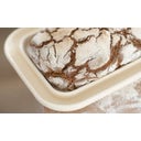 Denk Keramik Moule Bread&Cake XL - 1 pcs