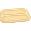 Denk Keramik Moule à Baguette - 1 pcs
