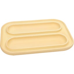Denk Keramik Moule à Baguette - 1 pcs