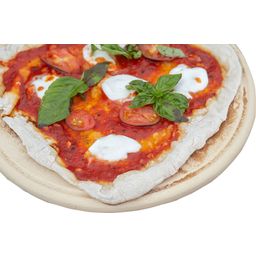 Denk Keramik Piastra per Pizza