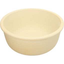Denk Keramik Cuenco para Pan