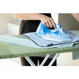 Brabantia Protective Ironing Cloth - 1 piece