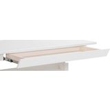 LIFETIME Drawer for Height-Adjustable Desks