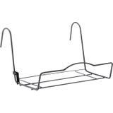 Support Balcon pour BARCELONA - 70 & 90 cm