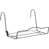 elho Balcony Support for Barcelona 70 & 90 cm