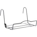 elho Balcony Support for Barcelona 50 cm - Anthracite