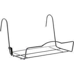 elho Balcony Support for Barcelona 50 cm - Anthracite