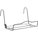 elho Balcony Support for Barcelona 50 cm - Anthracite