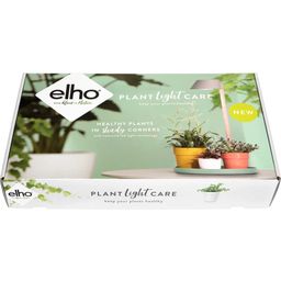 elho green basics Plant Light - 1 Pc.