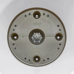 elho loft urban Round High 28