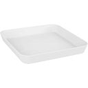 elho loft urban oglat podstavek 28 - Bela