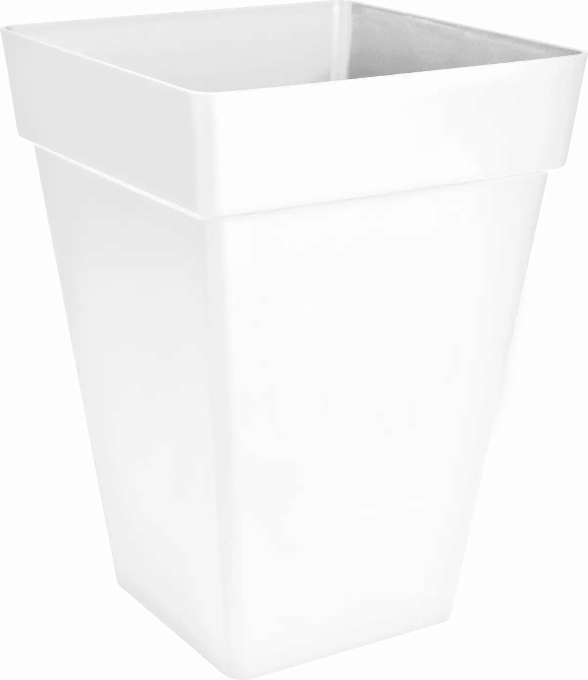elho loft urban Hög Fyrkantig 37