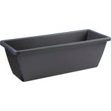 elho barcelona Balcony Box 40cm
