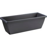 elho barcelona trough, 70 cm