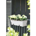 elho Soucoupe BARCELONA - 90 cm