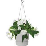 elho greenville Hanging Flowerpot 24 cm