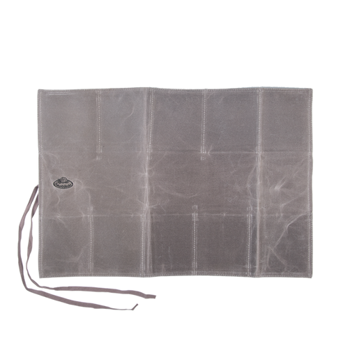 Esschert Design Zavita torba iz voščenega platna - 1 k.