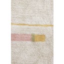 Lorena Canals Tapis 