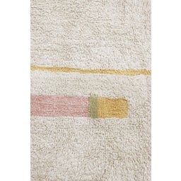 Lorena Canals Tapis 