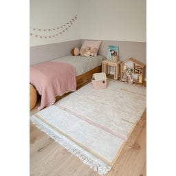 Lorena Canals Tapis 