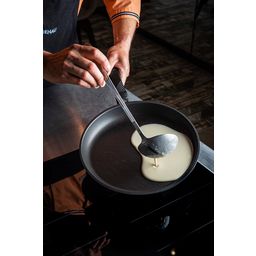 Gastrolux Crêpe Pan with Detachable Handle - 1 item