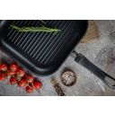 Gastrolux Grilling Pan with Detachable Handle - 1 item