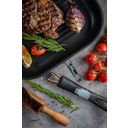 Gastrolux Grilling Pan with Detachable Handle - 1 item