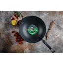 Gastrolux Wok with Detachable Handle - 1 item