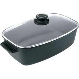 Gastrolux Casserole with Lid - B-Ware