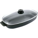 Gastrolux Oval Fish Casserole - 1 item