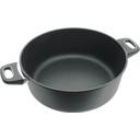 Gastrolux Casseruola - 20 cm