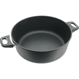 Gastrolux Casseruola - 20 cm