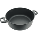 Gastrolux Casserole - 28 cm