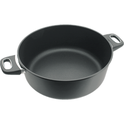 Gastrolux Casserole - 28 cm