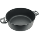 Gastrolux Casserole - 32 cm