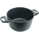 Gastrolux Stock Pot - 24 cm