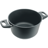 Gastrolux Stock Pot