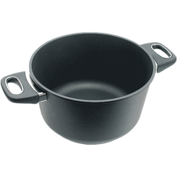 Gastrolux Stock Pot - 24 cm