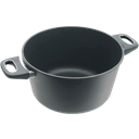 Gastrolux Stock Pot - 28 cm